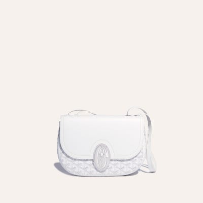 SAC_233_PM White