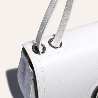 SAC_233_PM White