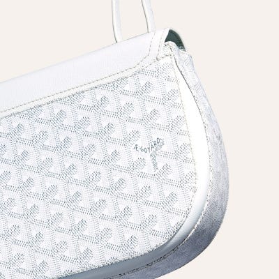 SAC_233_PM White