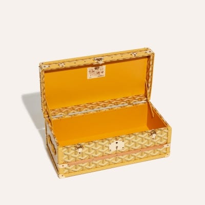 COFFRET_352 Gold