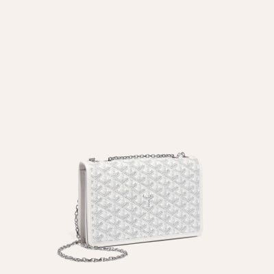 SAC_ALEXANDRE_III White