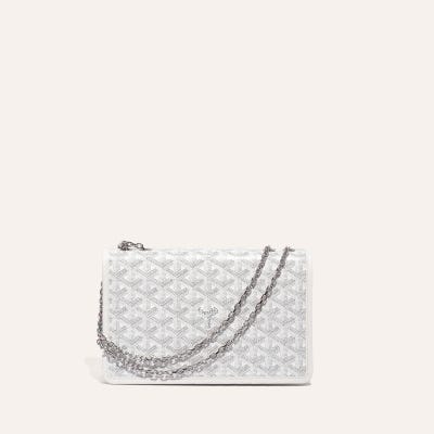 SAC_ALEXANDRE_III White