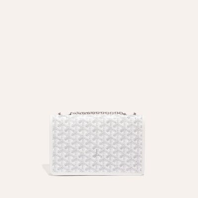 SAC_ALEXANDRE_III White