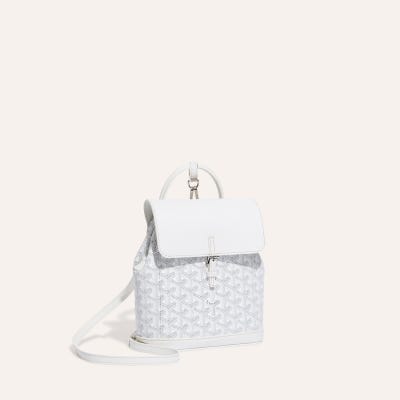 SAC_A_DOS_ALPIN_2_MINI White