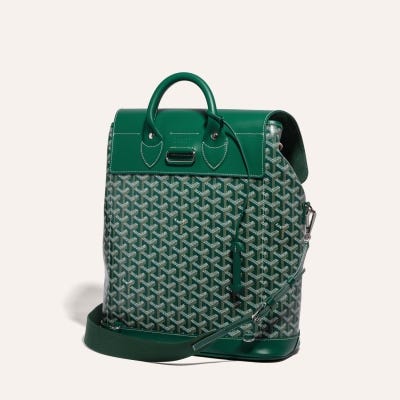 SAC_A_DOS_ALPIN_MM Green