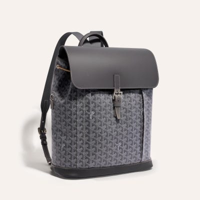 SAC_A_DOS_ALPIN_MM Grey