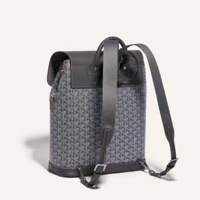 SAC_A_DOS_ALPIN_MM Grey