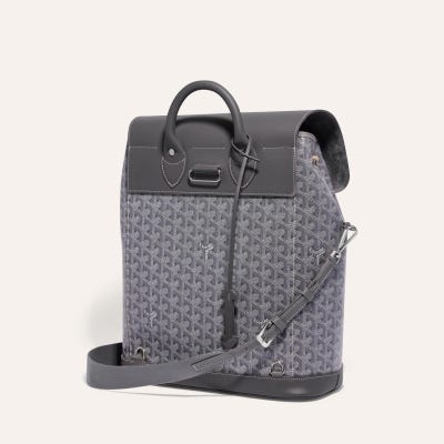 SAC_A_DOS_ALPIN_MM Grey