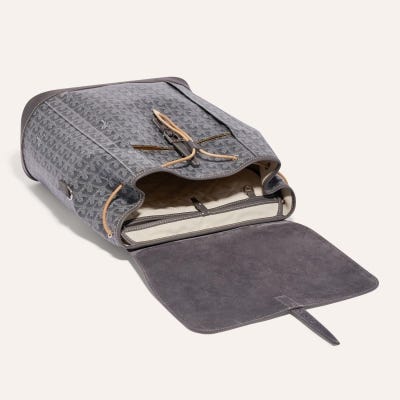 SAC_A_DOS_ALPIN_MM Grey