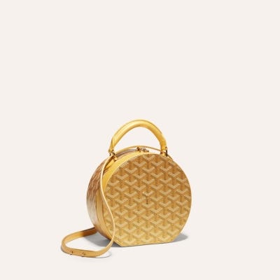 SAC_BOITE_CHAPEAU_ALTO_2 Gold