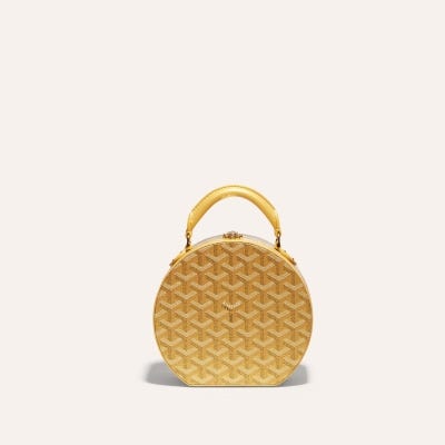 SAC_BOITE_CHAPEAU_ALTO_2 Gold