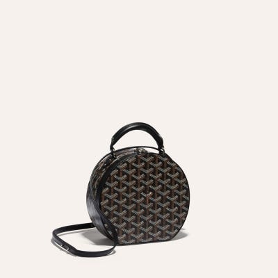 SAC_BOITE_CHAPEAU_ALTO_2 Black