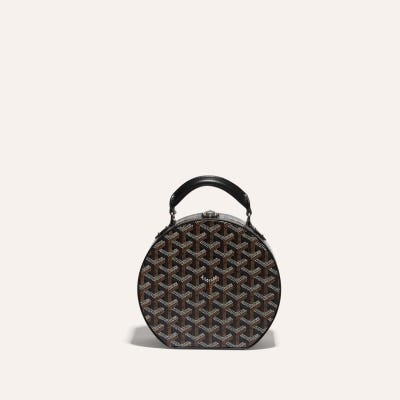 SAC_BOITE_CHAPEAU_ALTO_2 Black