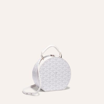 SAC_BOITE_CHAPEAU_ALTO_2 White