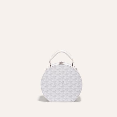 SAC_BOITE_CHAPEAU_ALTO_2 White