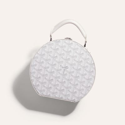 SAC_BOITE_CHAPEAU_ALTO_2 White