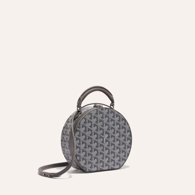 SAC_BOITE_CHAPEAU_ALTO_2 Grey