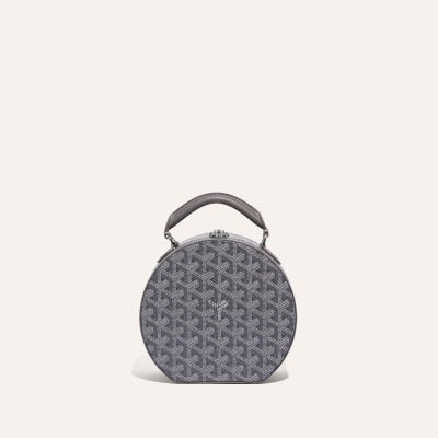 SAC_BOITE_CHAPEAU_ALTO_2 Grey