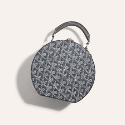 SAC_BOITE_CHAPEAU_ALTO_2 Grey