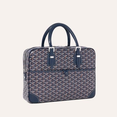 SAC_AMBASSADE_MM_2 Navy Blue