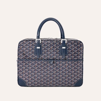 SAC_AMBASSADE_MM_2 Navy Blue