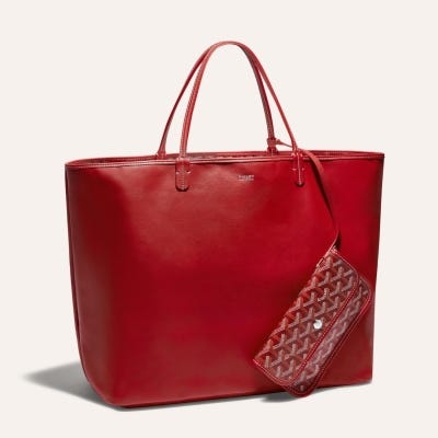 SAC_ANJOU_GM Red