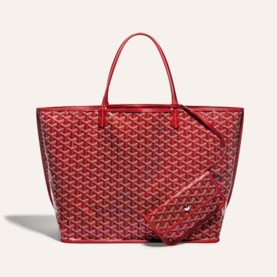 SAC_ANJOU_GM Red