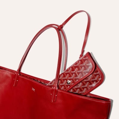 SAC_ANJOU_GM Red