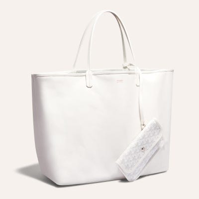 SAC_ANJOU_GM White