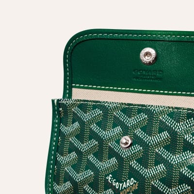 SAC_ANJOU_MINI Green