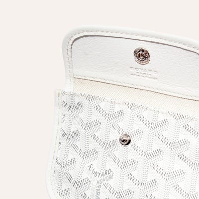 SAC_ANJOU_MINI White