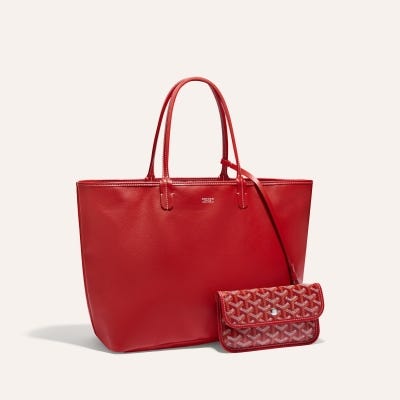 SAC_ANJOU_PM Red