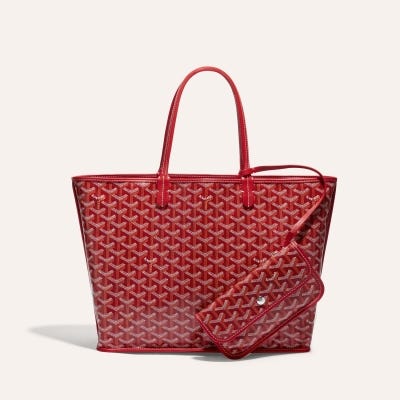 SAC_ANJOU_PM Red