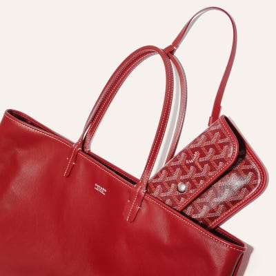 SAC_ANJOU_PM Red