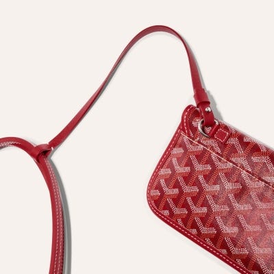 SAC_ANJOU_PM Red