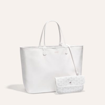 SAC_ANJOU_PM White