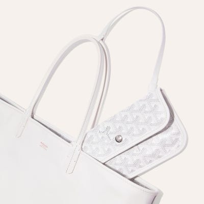 SAC_ANJOU_PM White