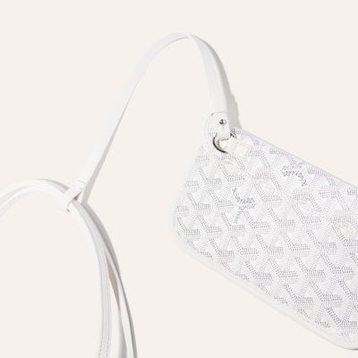 SAC_ANJOU_PM White