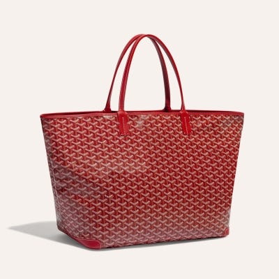 SAC_ARTOIS_GM Red