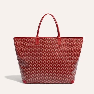 SAC_ARTOIS_GM Red