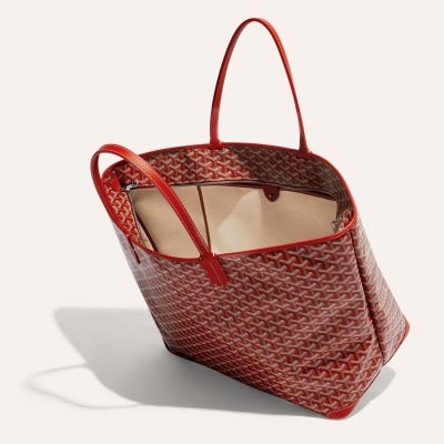 SAC_ARTOIS_GM Red