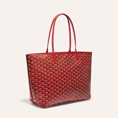 SAC_ARTOIS_MM Red