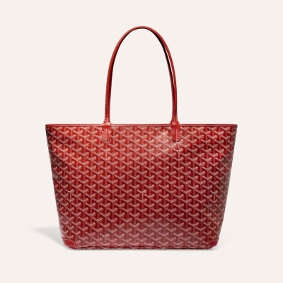 SAC_ARTOIS_MM Red