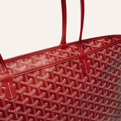 SAC_ARTOIS_MM Red