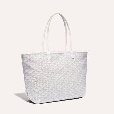 SAC_ARTOIS_MM White