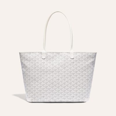 SAC_ARTOIS_MM White