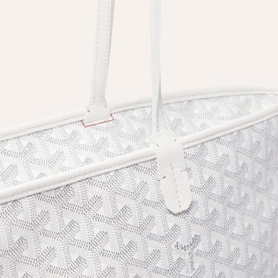 SAC_ARTOIS_MM White