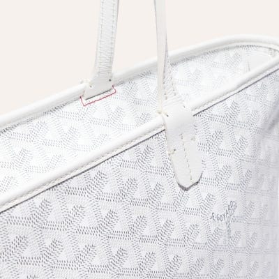 SAC_ARTOIS_PM White