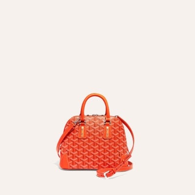 BANDOULIERE_CUIR_PM Orange