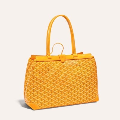 SAC_BELLECHASSE_BIAUDE_PM Yellow